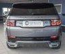 USED 2020 70 LAND ROVER DISCOVERY SPORT 2.0 D180 R-DYNAMIC S MHEV 4WD 5d 180 BHP EURO 6 GLASS PANORAMIC SUNROOF