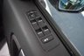 USED 2020 70 LAND ROVER DISCOVERY SPORT 2.0 D180 R-DYNAMIC S MHEV 4WD 5d 180 BHP EURO 6 GLASS PANORAMIC SUNROOF