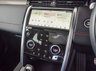 USED 2020 70 LAND ROVER DISCOVERY SPORT 2.0 D180 R-DYNAMIC S MHEV 4WD 5d 180 BHP EURO 6 GLASS PANORAMIC SUNROOF