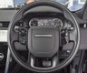 USED 2020 70 LAND ROVER DISCOVERY SPORT 2.0 D180 R-DYNAMIC S MHEV 4WD 5d 180 BHP EURO 6 GLASS PANORAMIC SUNROOF