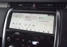 USED 2020 70 LAND ROVER DISCOVERY SPORT 2.0 D180 R-DYNAMIC S MHEV 4WD 5d 180 BHP EURO 6 GLASS PANORAMIC SUNROOF