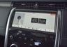 USED 2020 70 LAND ROVER DISCOVERY SPORT 2.0 D180 R-DYNAMIC S MHEV 4WD 5d 180 BHP EURO 6 GLASS PANORAMIC SUNROOF