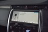 USED 2020 70 LAND ROVER DISCOVERY SPORT 2.0 D180 R-DYNAMIC S MHEV 4WD 5d 180 BHP EURO 6 GLASS PANORAMIC SUNROOF