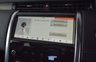 USED 2020 70 LAND ROVER DISCOVERY SPORT 2.0 D180 R-DYNAMIC S MHEV 4WD 5d 180 BHP EURO 6 GLASS PANORAMIC SUNROOF