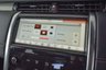 USED 2020 70 LAND ROVER DISCOVERY SPORT 2.0 D180 R-DYNAMIC S MHEV 4WD 5d 180 BHP EURO 6 GLASS PANORAMIC SUNROOF