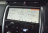 USED 2020 70 LAND ROVER DISCOVERY SPORT 2.0 D180 R-DYNAMIC S MHEV 4WD 5d 180 BHP EURO 6 GLASS PANORAMIC SUNROOF