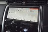 USED 2020 70 LAND ROVER DISCOVERY SPORT 2.0 D180 R-DYNAMIC S MHEV 4WD 5d 180 BHP EURO 6 GLASS PANORAMIC SUNROOF