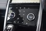 USED 2020 70 LAND ROVER DISCOVERY SPORT 2.0 D180 R-DYNAMIC S MHEV 4WD 5d 180 BHP EURO 6 GLASS PANORAMIC SUNROOF