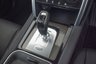 USED 2020 70 LAND ROVER DISCOVERY SPORT 2.0 D180 R-DYNAMIC S MHEV 4WD 5d 180 BHP EURO 6 GLASS PANORAMIC SUNROOF