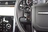 USED 2020 70 LAND ROVER DISCOVERY SPORT 2.0 D180 R-DYNAMIC S MHEV 4WD 5d 180 BHP EURO 6 GLASS PANORAMIC SUNROOF