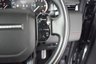 USED 2020 70 LAND ROVER DISCOVERY SPORT 2.0 D180 R-DYNAMIC S MHEV 4WD 5d 180 BHP EURO 6 GLASS PANORAMIC SUNROOF