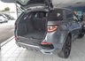 USED 2020 70 LAND ROVER DISCOVERY SPORT 2.0 D180 R-DYNAMIC S MHEV 4WD 5d 180 BHP EURO 6 GLASS PANORAMIC SUNROOF