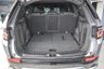 USED 2020 70 LAND ROVER DISCOVERY SPORT 2.0 D180 R-DYNAMIC S MHEV 4WD 5d 180 BHP EURO 6 GLASS PANORAMIC SUNROOF