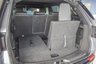 USED 2020 70 LAND ROVER DISCOVERY SPORT 2.0 D180 R-DYNAMIC S MHEV 4WD 5d 180 BHP EURO 6 GLASS PANORAMIC SUNROOF