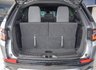 USED 2020 70 LAND ROVER DISCOVERY SPORT 2.0 D180 R-DYNAMIC S MHEV 4WD 5d 180 BHP EURO 6 GLASS PANORAMIC SUNROOF