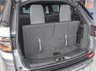 USED 2020 70 LAND ROVER DISCOVERY SPORT 2.0 D180 R-DYNAMIC S MHEV 4WD 5d 180 BHP EURO 6 GLASS PANORAMIC SUNROOF