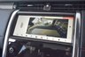 USED 2020 70 LAND ROVER DISCOVERY SPORT 2.0 D180 R-DYNAMIC S MHEV 4WD 5d 180 BHP EURO 6 GLASS PANORAMIC SUNROOF