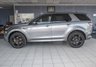 USED 2020 70 LAND ROVER DISCOVERY SPORT 2.0 D180 R-DYNAMIC S MHEV 4WD 5d 180 BHP EURO 6 GLASS PANORAMIC SUNROOF
