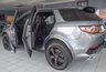 USED 2020 70 LAND ROVER DISCOVERY SPORT 2.0 D180 R-DYNAMIC S MHEV 4WD 5d 180 BHP EURO 6 GLASS PANORAMIC SUNROOF