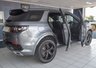 USED 2020 70 LAND ROVER DISCOVERY SPORT 2.0 D180 R-DYNAMIC S MHEV 4WD 5d 180 BHP EURO 6 GLASS PANORAMIC SUNROOF