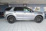 USED 2020 70 LAND ROVER DISCOVERY SPORT 2.0 D180 R-DYNAMIC S MHEV 4WD 5d 180 BHP EURO 6 GLASS PANORAMIC SUNROOF