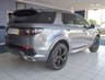 USED 2020 70 LAND ROVER DISCOVERY SPORT 2.0 D180 R-DYNAMIC S MHEV 4WD 5d 180 BHP EURO 6 GLASS PANORAMIC SUNROOF
