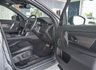 USED 2020 70 LAND ROVER DISCOVERY SPORT 2.0 D180 R-DYNAMIC S MHEV 4WD 5d 180 BHP EURO 6 GLASS PANORAMIC SUNROOF
