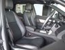 USED 2020 70 LAND ROVER DISCOVERY SPORT 2.0 D180 R-DYNAMIC S MHEV 4WD 5d 180 BHP EURO 6 GLASS PANORAMIC SUNROOF