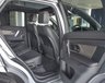 USED 2020 70 LAND ROVER DISCOVERY SPORT 2.0 D180 R-DYNAMIC S MHEV 4WD 5d 180 BHP EURO 6 GLASS PANORAMIC SUNROOF
