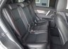 USED 2020 70 LAND ROVER DISCOVERY SPORT 2.0 D180 R-DYNAMIC S MHEV 4WD 5d 180 BHP EURO 6 GLASS PANORAMIC SUNROOF