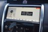 USED 2020 70 LAND ROVER DISCOVERY SPORT 2.0 D180 R-DYNAMIC S MHEV 4WD 5d 180 BHP EURO 6 GLASS PANORAMIC SUNROOF