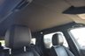USED 2020 70 LAND ROVER DISCOVERY SPORT 2.0 D180 R-DYNAMIC S MHEV 4WD 5d 180 BHP EURO 6 GLASS PANORAMIC SUNROOF