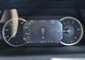 USED 2020 70 LAND ROVER DISCOVERY SPORT 2.0 D180 R-DYNAMIC S MHEV 4WD 5d 180 BHP EURO 6 GLASS PANORAMIC SUNROOF