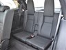 USED 2020 70 LAND ROVER DISCOVERY SPORT 2.0 D180 R-DYNAMIC S MHEV 4WD 5d 180 BHP EURO 6 GLASS PANORAMIC SUNROOF
