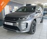 USED 2020 70 LAND ROVER DISCOVERY SPORT 2.0 D180 R-DYNAMIC S MHEV 4WD 5d 180 BHP EURO 6 GLASS PANORAMIC SUNROOF