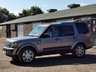 USED 2011 E LAND ROVER DISCOVERY 3.0 4 TDV6 HSE 5d 245 BHP FANTASTIC SPECIFICATION!