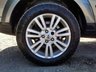 USED 2011 E LAND ROVER DISCOVERY 3.0 4 TDV6 HSE 5d 245 BHP FANTASTIC SPECIFICATION!