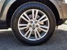 USED 2011 E LAND ROVER DISCOVERY 3.0 4 TDV6 HSE 5d 245 BHP FANTASTIC SPECIFICATION!