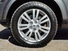 USED 2011 E LAND ROVER DISCOVERY 3.0 4 TDV6 HSE 5d 245 BHP FANTASTIC SPECIFICATION!