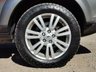 USED 2011 E LAND ROVER DISCOVERY 3.0 4 TDV6 HSE 5d 245 BHP FANTASTIC SPECIFICATION!