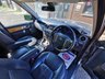 USED 2011 E LAND ROVER DISCOVERY 3.0 4 TDV6 HSE 5d 245 BHP FANTASTIC SPECIFICATION!