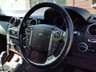 USED 2011 E LAND ROVER DISCOVERY 3.0 4 TDV6 HSE 5d 245 BHP FANTASTIC SPECIFICATION!