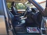 USED 2011 E LAND ROVER DISCOVERY 3.0 4 TDV6 HSE 5d 245 BHP FANTASTIC SPECIFICATION!