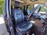 USED 2011 E LAND ROVER DISCOVERY 3.0 4 TDV6 HSE 5d 245 BHP FANTASTIC SPECIFICATION!