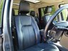 USED 2011 E LAND ROVER DISCOVERY 3.0 4 TDV6 HSE 5d 245 BHP FANTASTIC SPECIFICATION!