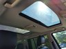 USED 2011 E LAND ROVER DISCOVERY 3.0 4 TDV6 HSE 5d 245 BHP FANTASTIC SPECIFICATION!