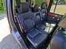 USED 2011 E LAND ROVER DISCOVERY 3.0 4 TDV6 HSE 5d 245 BHP FANTASTIC SPECIFICATION!