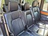 USED 2011 E LAND ROVER DISCOVERY 3.0 4 TDV6 HSE 5d 245 BHP FANTASTIC SPECIFICATION!