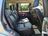 USED 2011 E LAND ROVER DISCOVERY 3.0 4 TDV6 HSE 5d 245 BHP FANTASTIC SPECIFICATION!