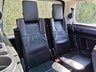 USED 2011 E LAND ROVER DISCOVERY 3.0 4 TDV6 HSE 5d 245 BHP FANTASTIC SPECIFICATION!